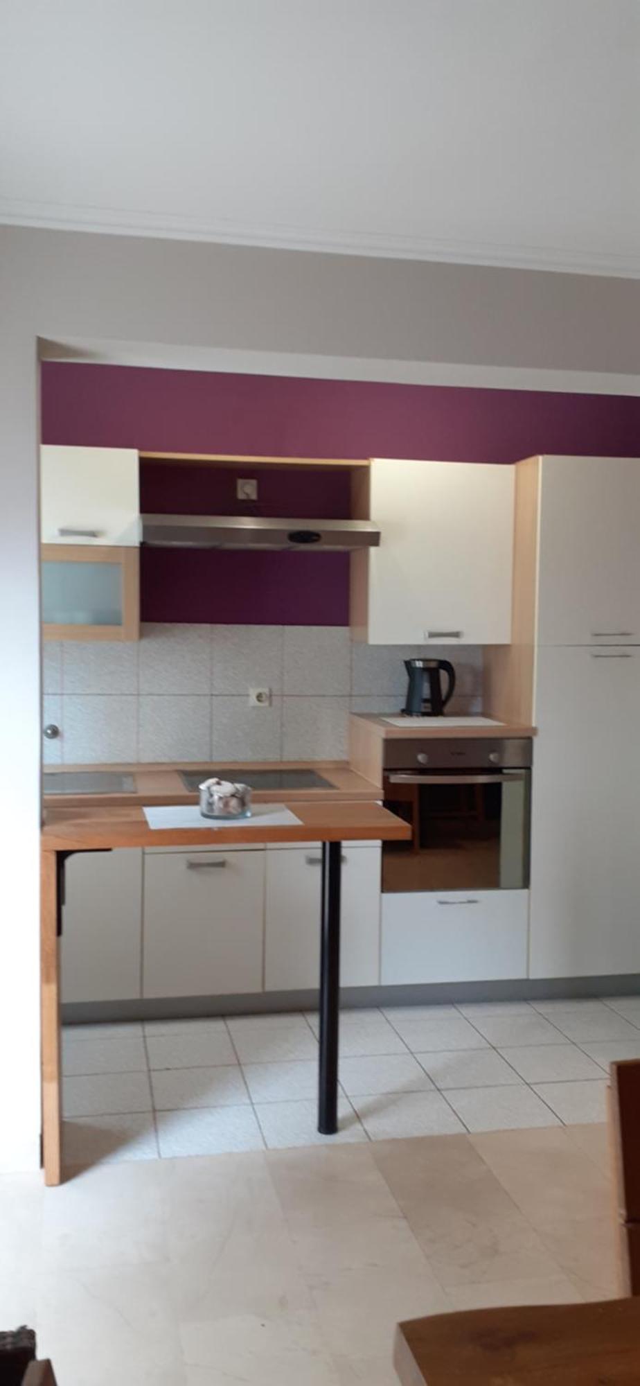 Posejdon Apartments Đảo Korčula Phòng bức ảnh